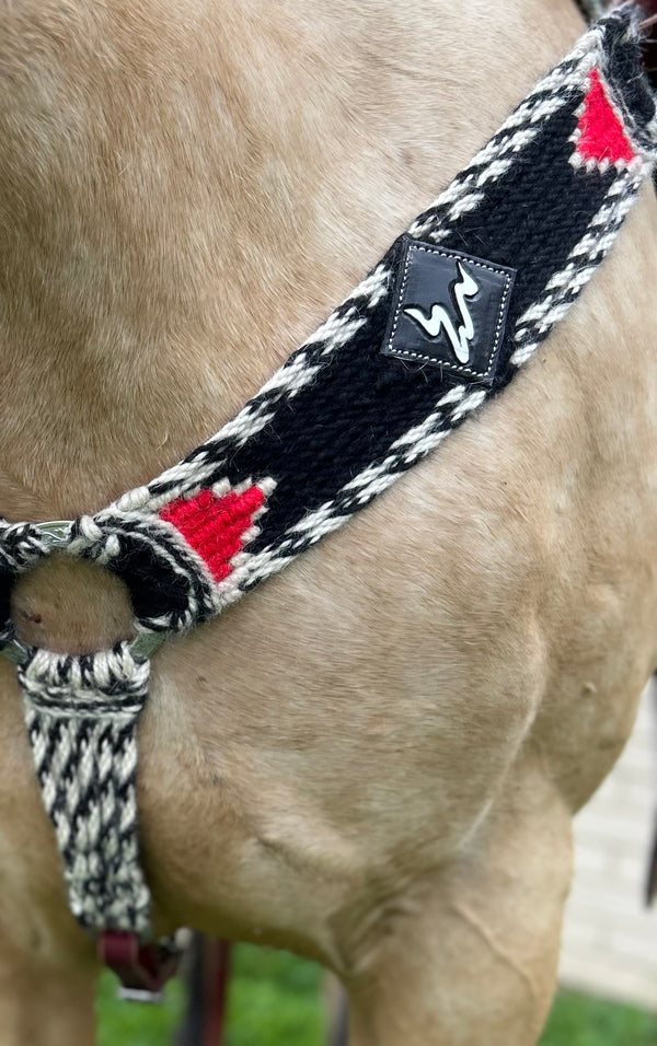 Place A Custom Order