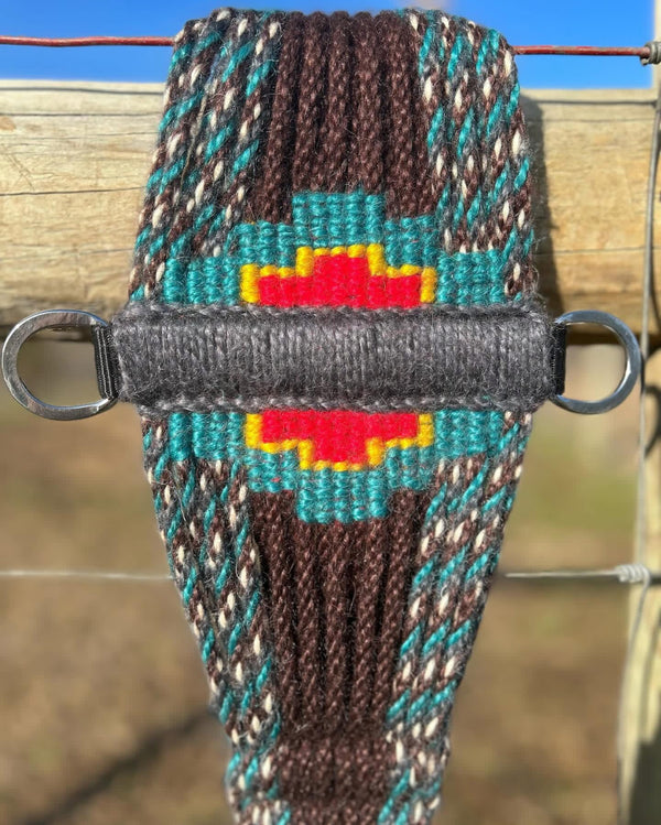 Browse Roper Cinch Patterns