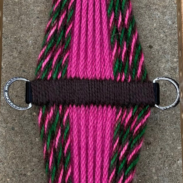 Plain without Outline