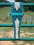 34 inch Roper Cinch
